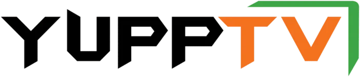 YuppTV_logo.svg.png