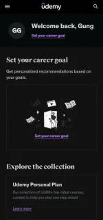 Screenshot_2023-06-05-19-50-51-923_com.kiwibrowser.browser-edit.webp