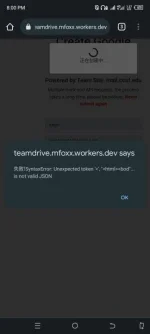 Screenshot_20230605-200035.webp