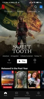 Screenshot_2023-06-05-19-59-08-816_com.netflix.mediaclient.webp