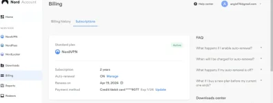 1685967089997.webp