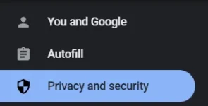 1685967664225.png