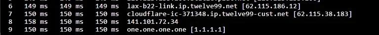 Screenshot_15.webp Screenshot_15.webp