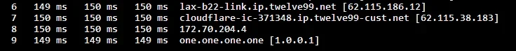 Screenshot_16.webp Screenshot_16.webp