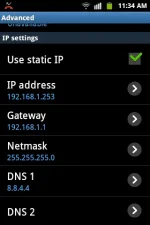 1685969688022.webp 1685969688022.webp