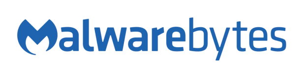 Malwarebytes_Logo.png