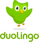 5900c83716ae4b3fc58f4826.png