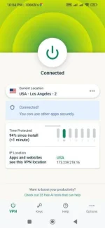 Screenshot_2023-06-05-22-04-50-237_com.E×ρréššVPN.vpn.webp