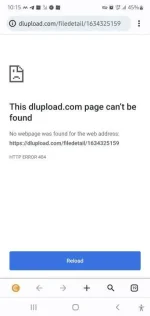 Screenshot_20230605_221508_CryptoTab Browser Lite.webp Screenshot_20230605_221508_CryptoTab Browser Lite.webp