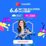 lazada6.6square.png lazada6.6square.png