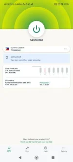 Screenshot_2023-06-05-22-23-13-001_com.E×ρréššVPN.vpn.webp