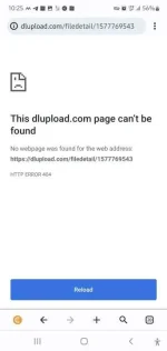 Screenshot_20230605_222556_CryptoTab Browser Lite.webp