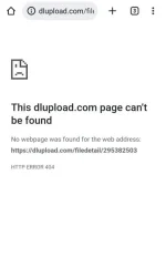 Screenshot_20230605_222807.webp
