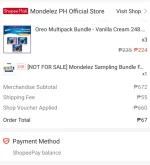 Screenshot_2023-06-06-00-02-30-433_com.shopee.ph.webp