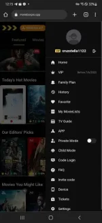 Screenshot_20230606-001533_Chrome.webp