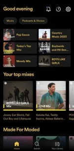 Screenshot_20230606_004605_com.spotify.music_edit_662927171304572.jpg Screenshot_20230606_004605_com.spotify.music_edit_662927171304572.jpg
