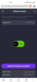 348361311_249573157684003_3410230795313424846_n.webp