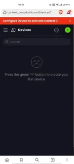 351468244_793353042409979_2678967346362449765_n.webp 351468244_793353042409979_2678967346362449765_n.webp