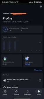 Screenshot_2023-06-06-05-47-41-330_com.NørdVPN.android-edit.webp
