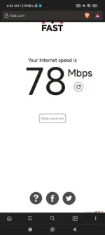 Screenshot_2023-06-06-06-34-45-335_com.brave.browser.webp