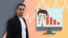 1686007122104.webp 1686007122104.webp