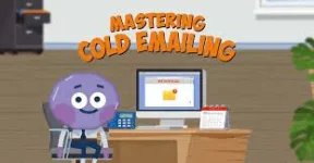 1686007952200.webp 1686007952200.webp