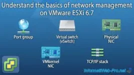 1686008320098.webp 1686008320098.webp