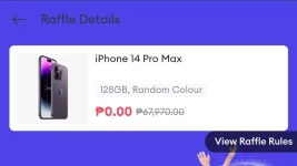 Screenshot_20230606-074539_Lazada.webp Screenshot_20230606-074539_Lazada.webp