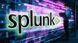 1686009369588.webp 1686009369588.webp