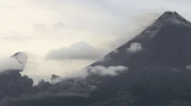 1686009922582.webp 1686009922582.webp