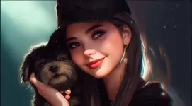 Cute.webp