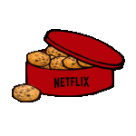 giphy (2).gif