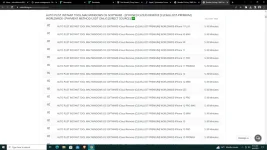 1686014144628.webp 1686014144628.webp