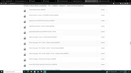 1686014165909.webp 1686014165909.webp