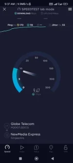 Screenshot_2023-06-06-09-37-04-257_org.zwanoo.android.speedtest.webp