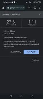 Screenshot_20230606-100625.webp
