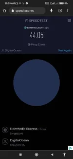 Screenshot_2023-06-06-10-25-50-428_com.android.chrome.webp