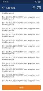 Screenshot_2023-06-06-09-14-38-104_net.openvpn.openvpn.webp
