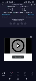 Screenshot_2023-06-06-11-27-28-629_org.zwanoo.android.speedtest.webp