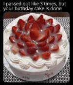 1686023507198.webp