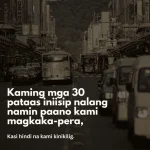 1686024342353.webp