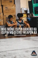 1686025234680.webp