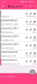 Screenshot_2023-06-06-12-37-46-33_e4d4ac85907ebb7cb96d6668654a1b7e.webp Screenshot_2023-06-06-12-37-46-33_e4d4ac85907ebb7cb96d6668654a1b7e.webp