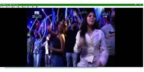 adoboTV-GMA7.webp