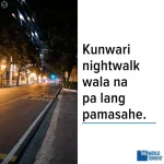 1686027299963.webp
