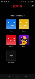 Screenshot_20230606-130418.webp