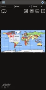 IMG_20230606_131001.webp IMG_20230606_131001.webp