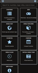 IMG_20230606_131035.webp IMG_20230606_131035.webp