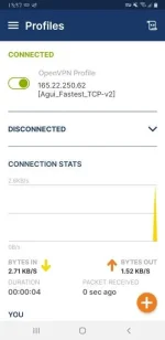 Screenshot_20230606-133757_OpenVPN Connect.webp Screenshot_20230606-133757_OpenVPN Connect.webp