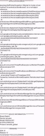Screenshot_2023-06-06-13-08-03-826-edit_co.strongteam.jimztahudp.webp
